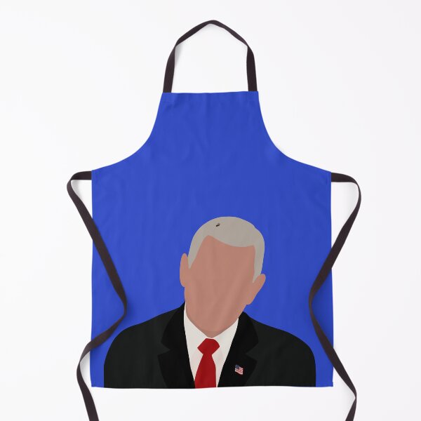 Item preview, Pence Fly designed and sold by Dagmar Designs.