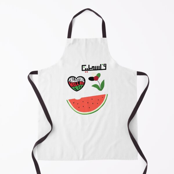 Item preview, Pack of free palestina designed and sold by CapriCreatives.