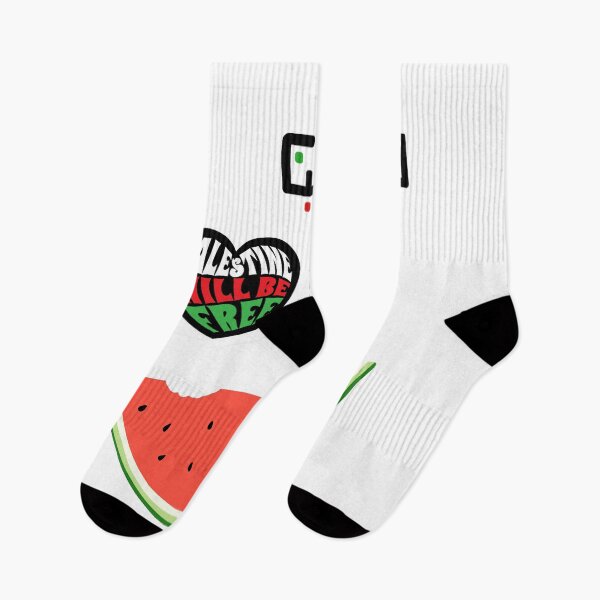 Item preview, Pack of free palestina designed and sold by CapriCreatives.