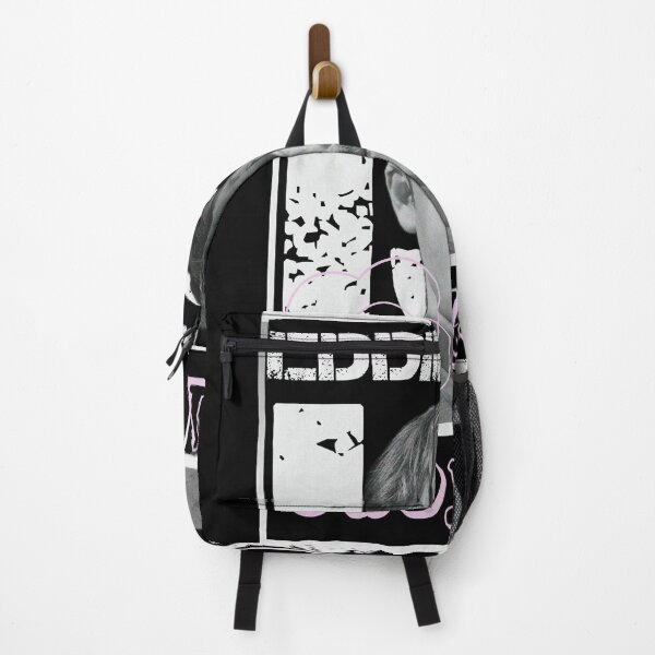Item preview, 9-1-1 || eddie diaz is babygirl designed and sold by rottedbrainart.