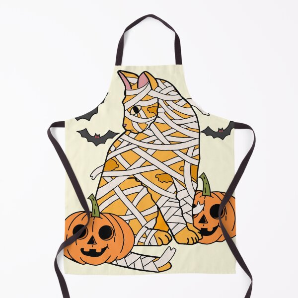 Item preview, Mummy cat designed and sold by Brexmore3.