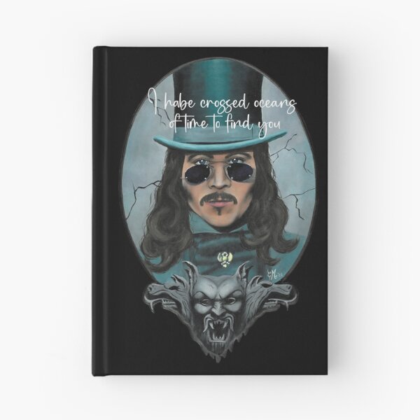 Artikelvorschau, Bram Stokers Dracula, Gary Oldman entworfen und verkauft von CcMacius.