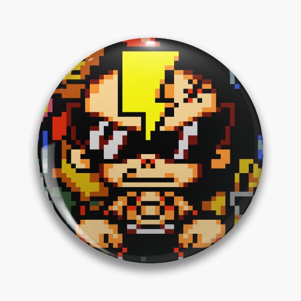 Item preview, Zonked With Shades designed and sold by RetroGameChamps.