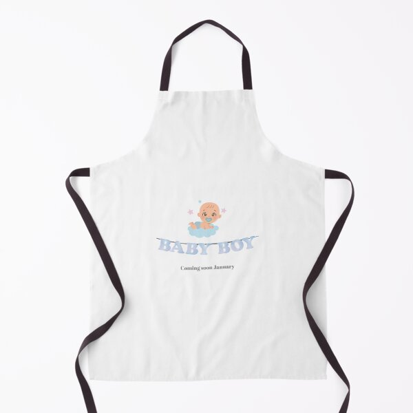 Item preview, baby boy image designed and sold by TeesbyPZM1.