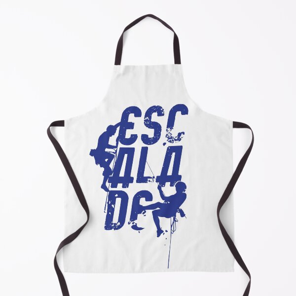 Item preview, Blue mountaineer designed and sold by hichamms.