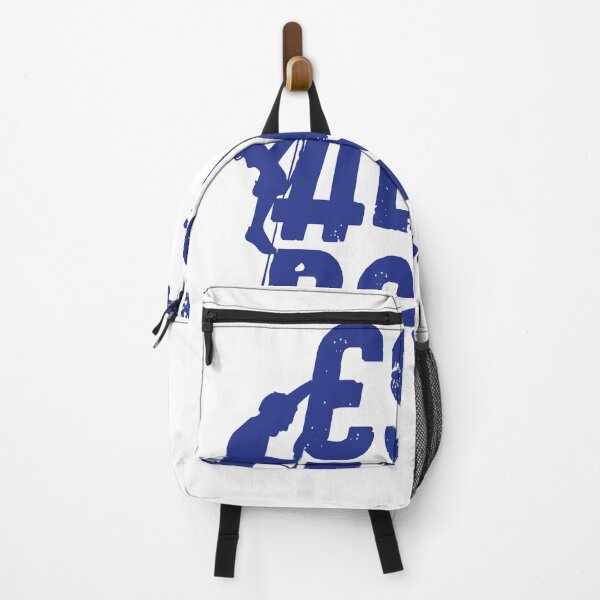 Item preview, Blue mountaineer designed and sold by hichamms.