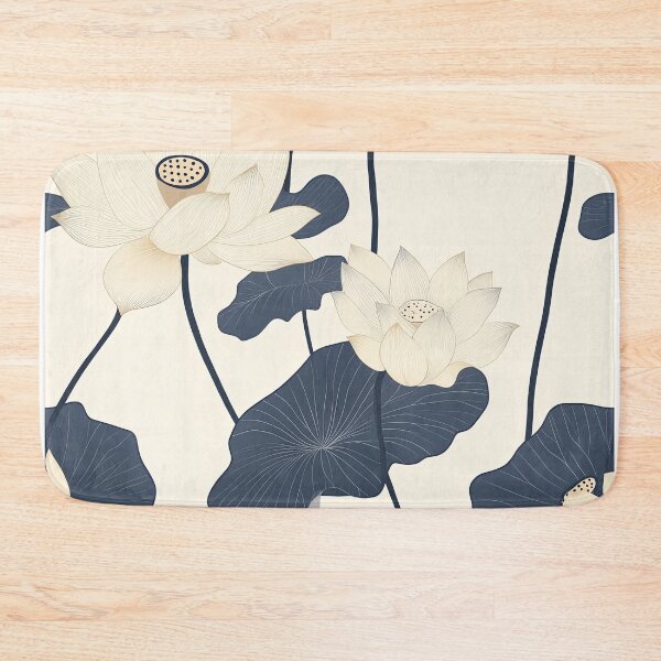 Item preview, Minimalist Floral Beauty designed and sold by Shutter-Dragon.