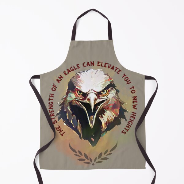 Item preview, Eagle designed and sold by MandySJ.
