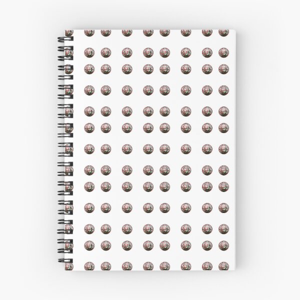 Item preview, Disco Ball Set designed and sold by Inspirationmotivation.