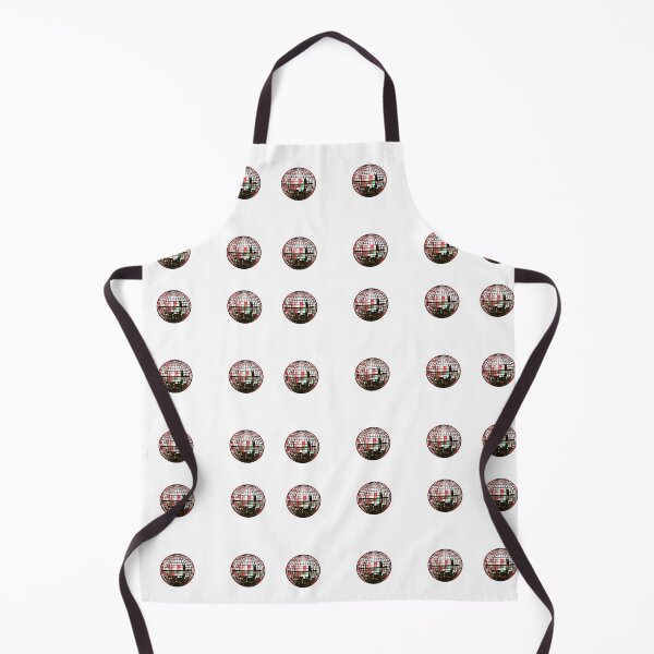 Item preview, Disco Ball Set designed and sold by Inspirationmotivation.