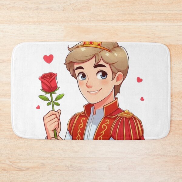 Item preview, Prince charming boyfriend 4 designed and sold by Thalora Store.