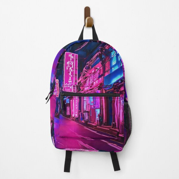 Item preview, GANGNAM ILLUMINATED SEOUL STREET designed and sold by milestotreasure.