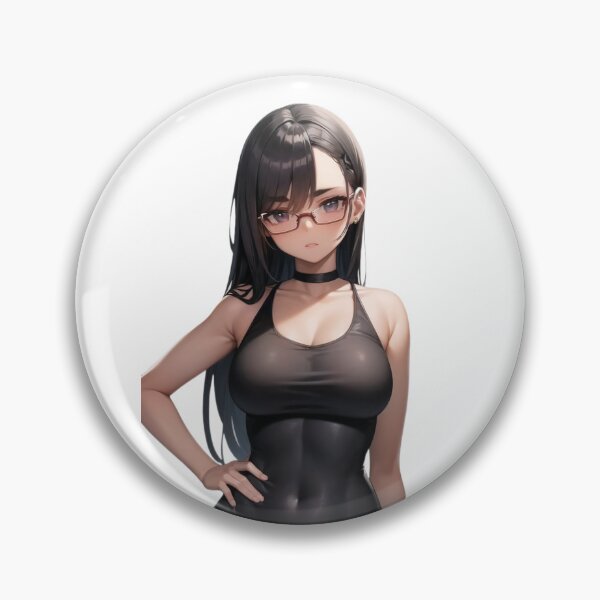 Item preview, Annoyance - Background Removed designed and sold by Yuki-Creative.