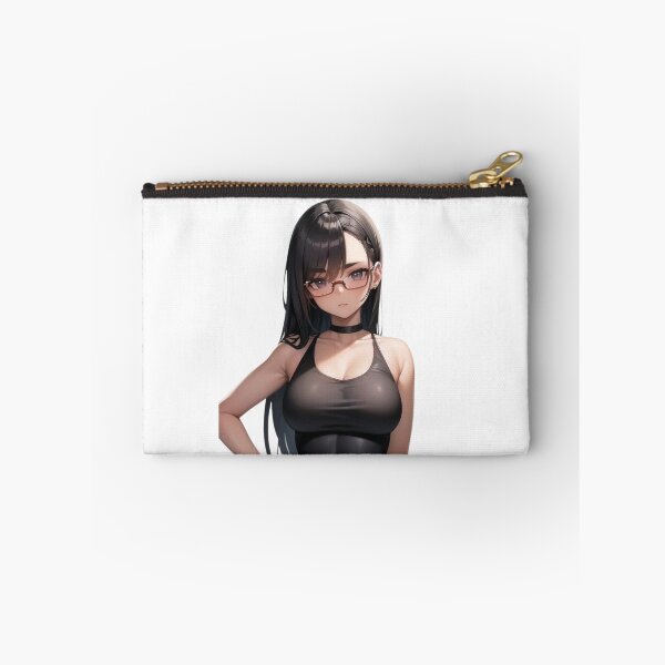 Item preview, Annoyance - Background Removed designed and sold by Yuki-Creative.