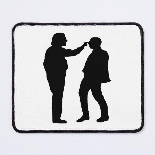 Item preview, Hammersmith Boys Classic Vintage British Comedy 1990s V1a designed and sold by RetrospectUK.