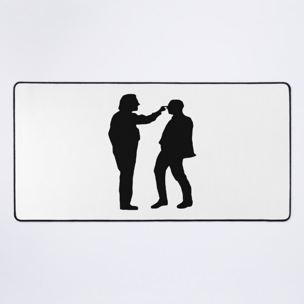 Item preview, Hammersmith Boys Classic Vintage British Comedy 1990s V1a designed and sold by RetrospectUK.