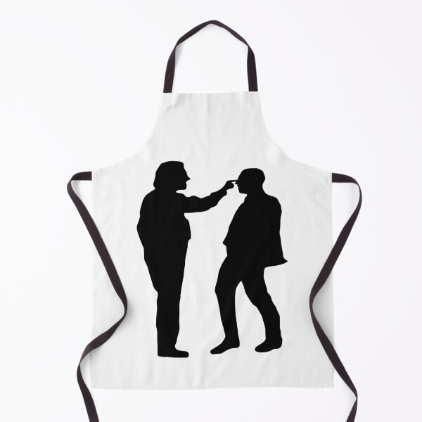 Item preview, Hammersmith Boys Classic Vintage British Comedy 1990s V1a designed and sold by RetrospectUK.