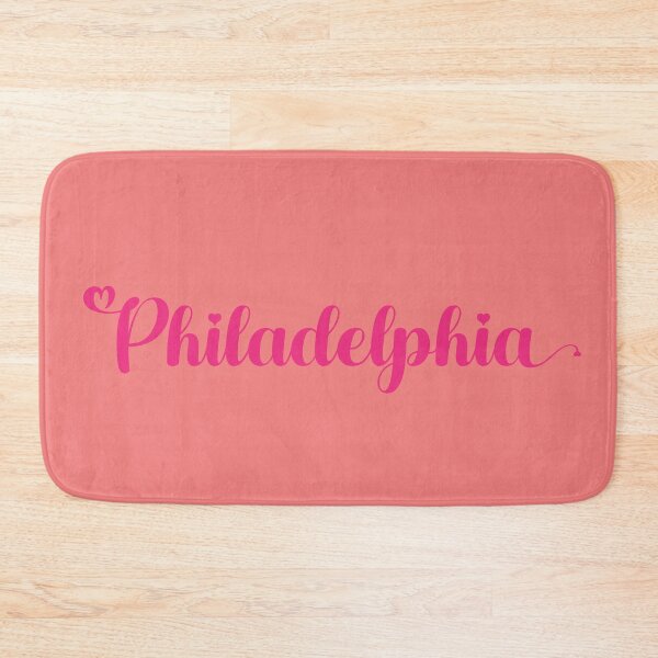 Item preview, Philadelphia designed and sold by Leo-Stride.