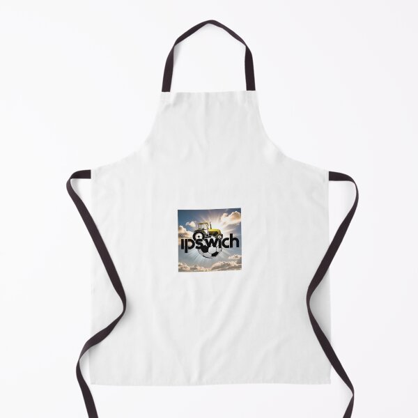 Item preview, Ipswich design designed and sold by 21stCenturyT.