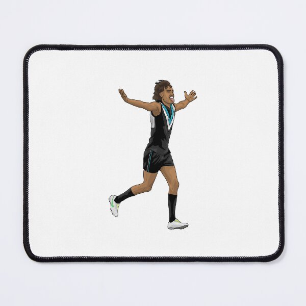 Item preview, Jase Burgoyne designed and sold by Casey Panella.