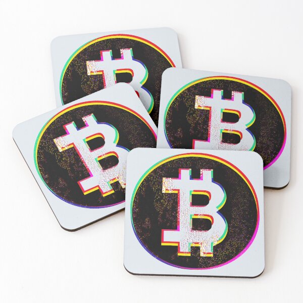 Item preview, Bitcoin I love designed and sold by navarraspain.