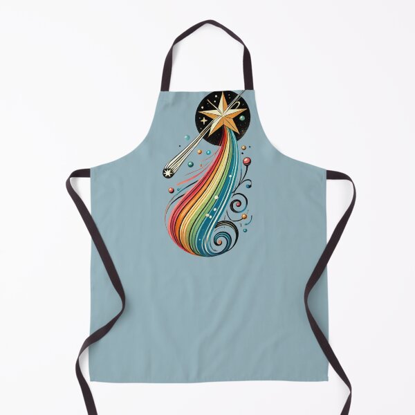 Item preview, Retro Rainbow designed and sold by FrictionMaxxing.