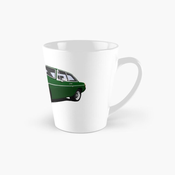 Item preview, MGB GT Green designed and sold by neil4404.