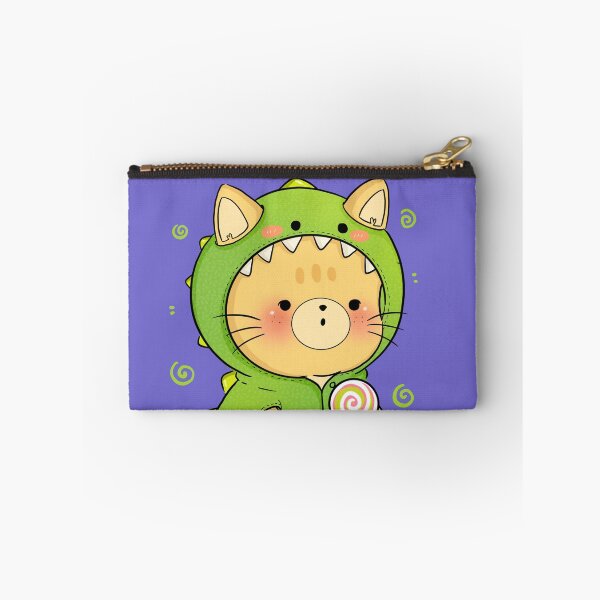 Aperçu de l'œuvre catzilla créée et vendue par nutpatchara.