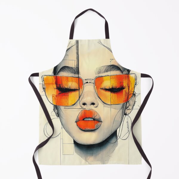 Item preview, TuLips designed and sold by GIP-Stylists.