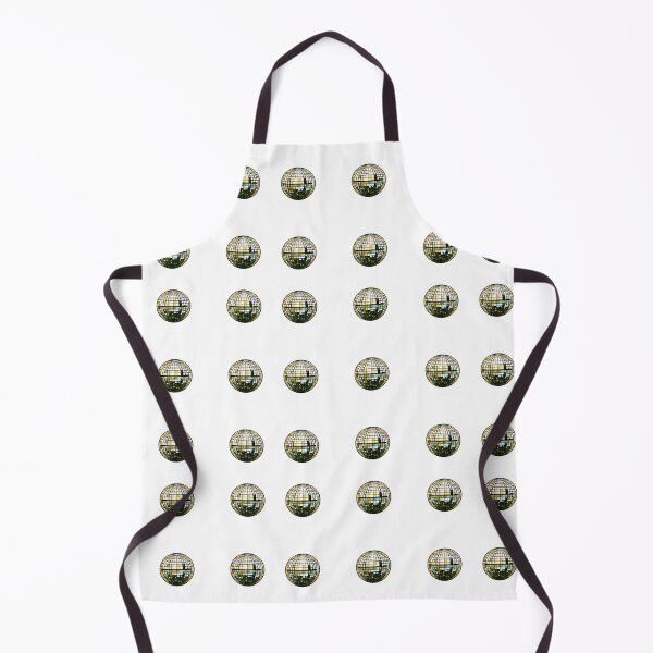 Item preview, Disco Ball Set designed and sold by Inspirationmotivation.