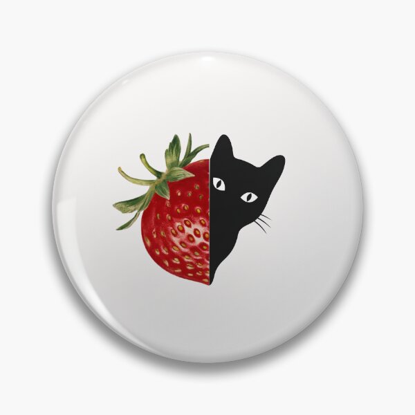Item preview, Art Cat Aesthetic Cat Vintage Romantic  designed and sold by MarcelooArt.