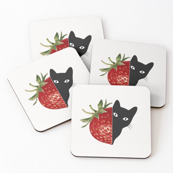 Item preview, Art Cat Aesthetic Cat Vintage Romantic  designed and sold by MarcelooArt.