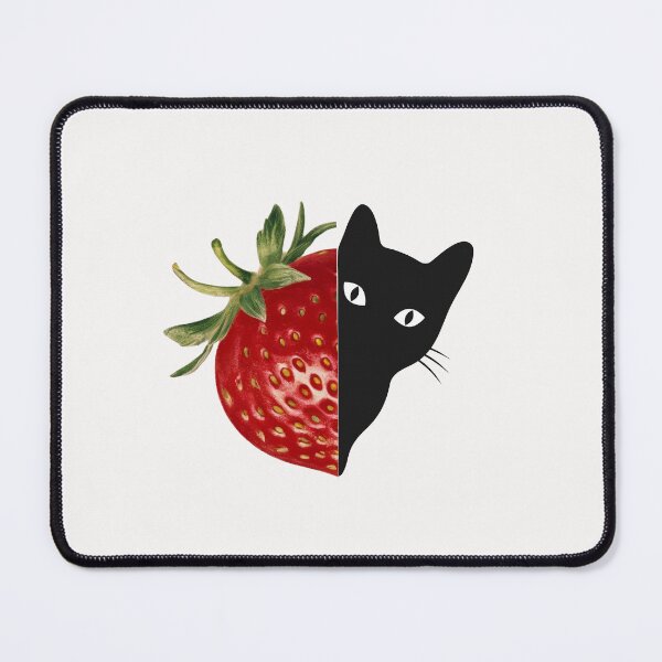 Item preview, Art Cat Aesthetic Cat Vintage Romantic designed and sold by MarcelooArt.