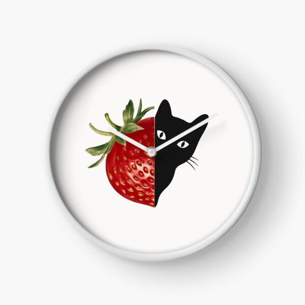 Item preview, Art Cat Aesthetic Cat Vintage Romantic  designed and sold by MarcelooArt.