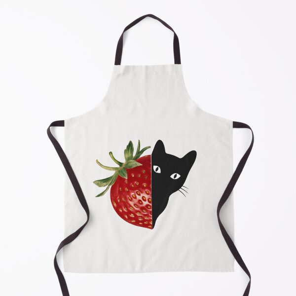 Item preview, Art Cat Aesthetic Cat Vintage Romantic designed and sold by MarcelooArt.