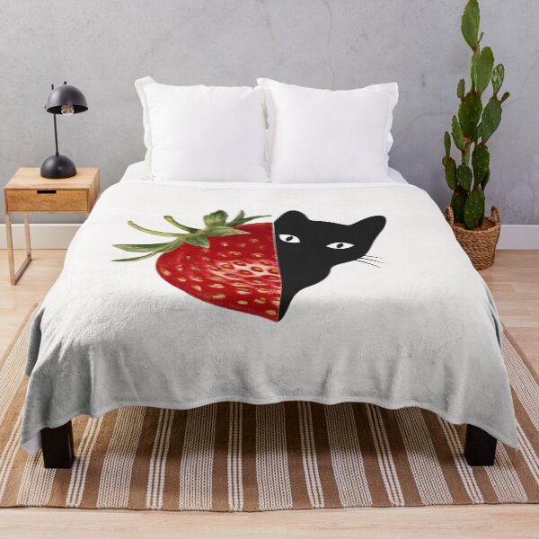 Item preview, Art Cat Aesthetic Cat Vintage Romantic designed and sold by MarcelooArt.