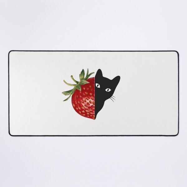 Item preview, Art Cat Aesthetic Cat Vintage Romantic designed and sold by MarcelooArt.