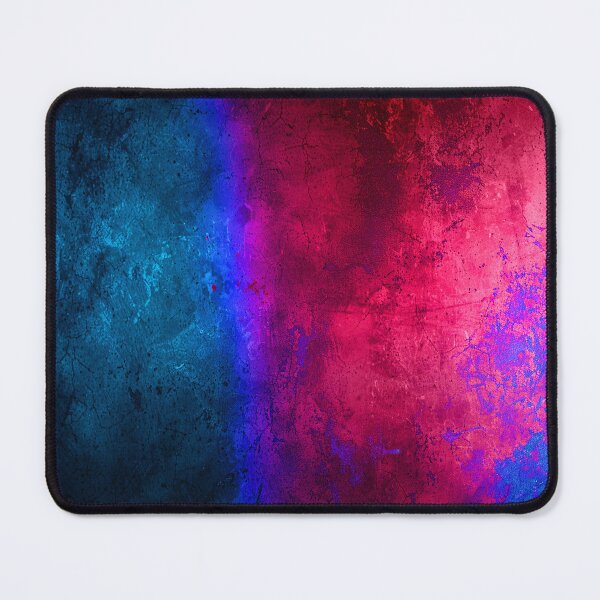 Item preview, Passion ConcreteTexture designed and sold by Shawnsonartshop.