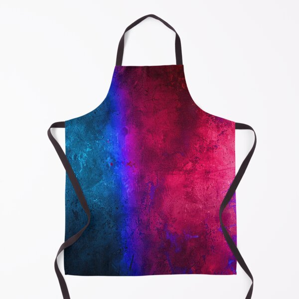 Item preview, Passion ConcreteTexture designed and sold by Shawnsonartshop.