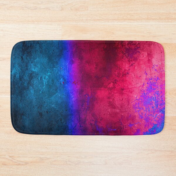 Item preview, Passion ConcreteTexture designed and sold by Shawnsonartshop.