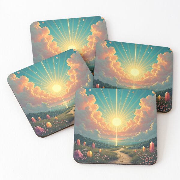Item preview, Copy of Fortuneteller. designed and sold by SoniaSarkali.