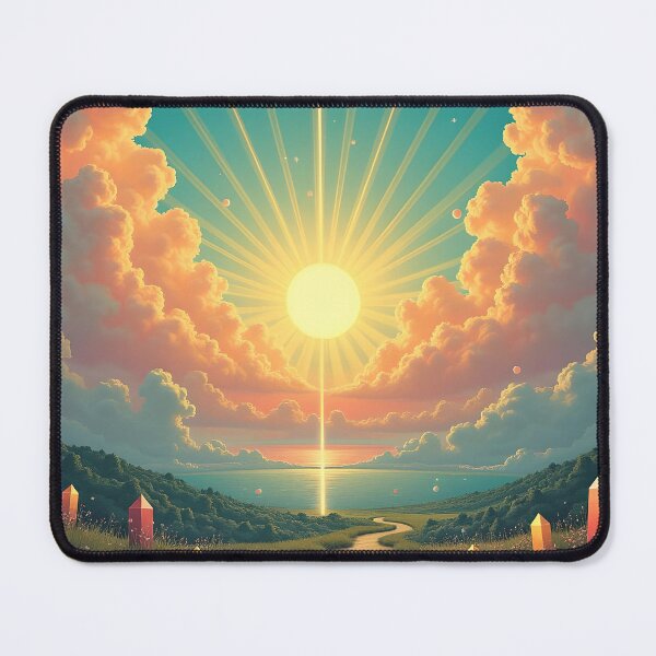 Item preview, Copy of Fortuneteller. designed and sold by SoniaSarkali.