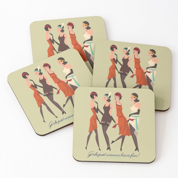 Item preview, I'm Gonna Rouge my Knees designed and sold by Rue Market.