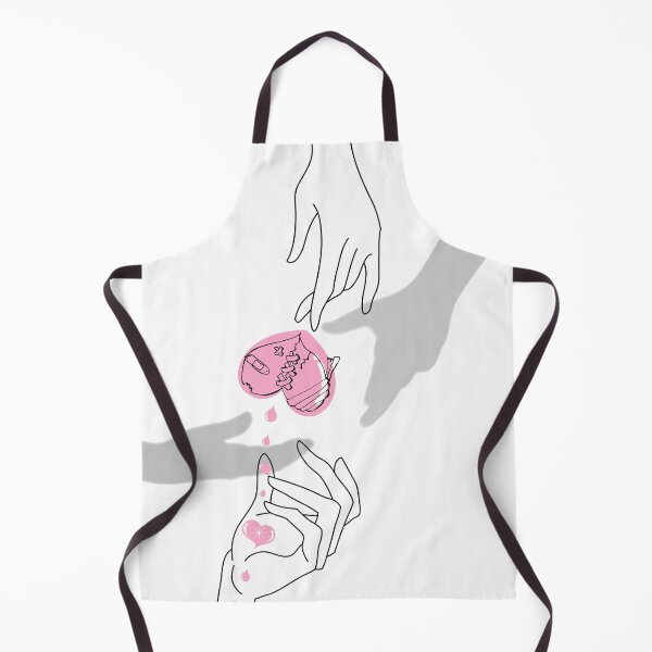 Item preview, Healing a Wounded Heart designed and sold by Fadwalana99.