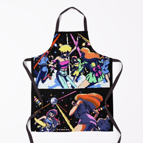 Item preview, Disco Down designed and sold by RetroGameChamps.