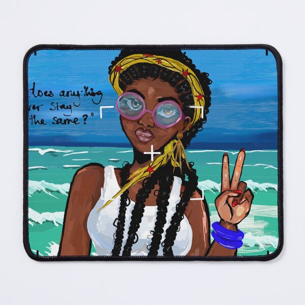 Item preview, Freeze Frame designed and sold by VOKED.