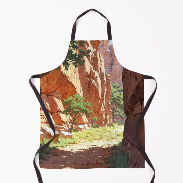 Item preview, Pecos, National HIstorical Park, New Mexico designed and sold by Worldscape Wonders.