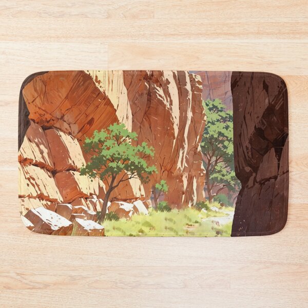 Item preview, Pecos, National HIstorical Park, New Mexico designed and sold by Worldscape Wonders.