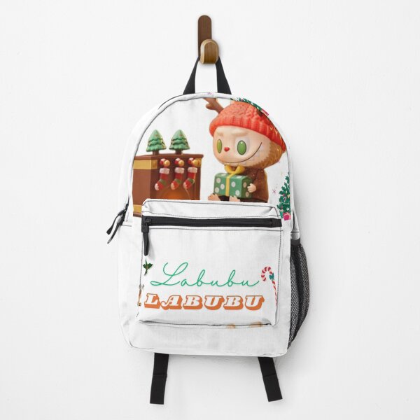 Item preview, Labubu 10 designed and sold by Apple-Design369.