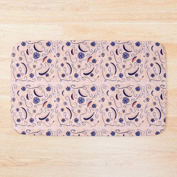 Item preview, Late summer citrus designed and sold by YrysMikoni.